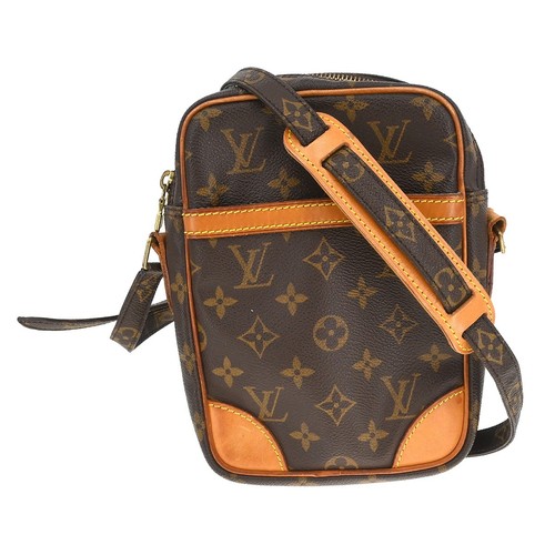 Best02 borsa tracolla louis - tracolla,