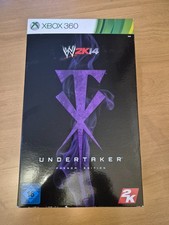 Wwe 2k14 phenom edition - phenom,