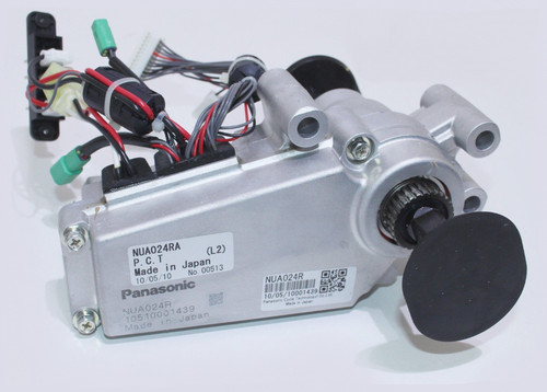 Panasonic sensore pedaliera - panasonic,