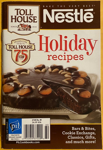 Holiday recipes bars bites - holiday,