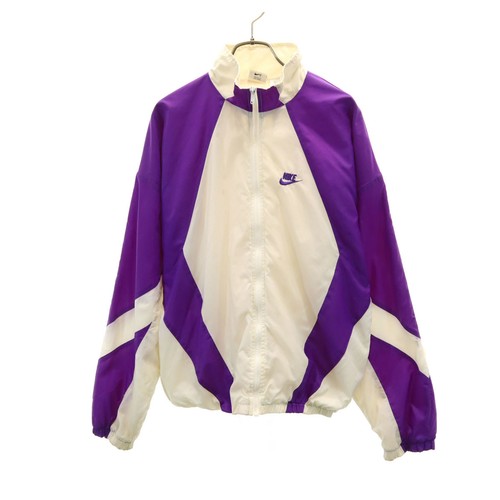 Giacca nike anni vecchia - nike, 90