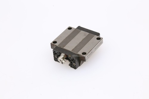 Thk blocco cuscinetti guida - thk,