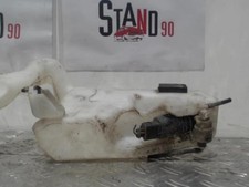 Vaschetta lavavetri SEAT IBIZA