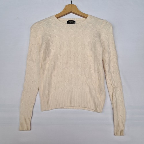 Maglione polo ralph - maglione,