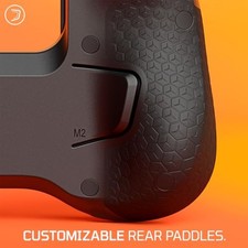 Scuf nomad controller - nomad, gioco