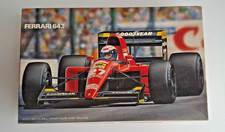 ROSSO CORPORATION -KIT #43017