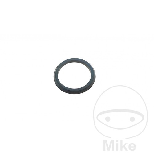 11628 compatibile con yamaha - 11628-compatibile,