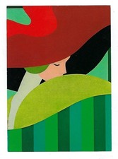 “La Signora DI Milano”