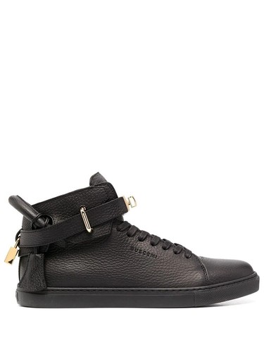 Sneakers allenatori buscemi - sneakers/allenatori,