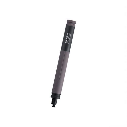 Batteria shimano dn110 a - shimano, bt-dn110-a