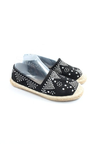 Espadrillas donna sandalo - f&f,