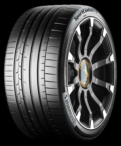Offerta gomme estive - gomme,