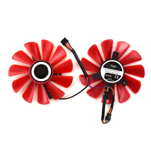 Per xfx 560d - per, 470