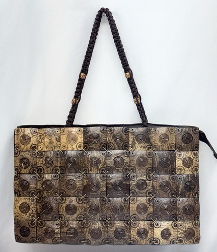 Borsa tracolla grande - tracolla,
