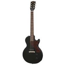 Gibson les paul junior - les, eb