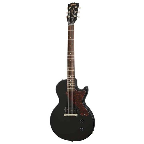 Gibson les paul - paul, eb