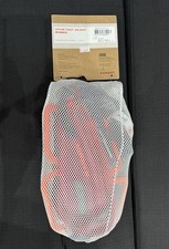 Mammut Imbrago Ophir Fast Adjust