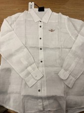CAMICIA AERONAUTICA MILITARE