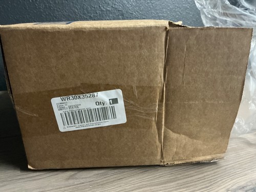 Wr30x35287 nuovo produttore - wr30x35287, di
