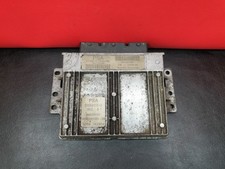 9647759580 9644625680 Comando