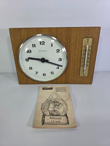 Orologio kienzle automatic - kienzle, da
