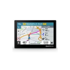 Garmin Drive 53 Navigatore 5