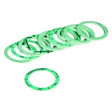 GUARNIZIONE ESENTE AMIANTO PER