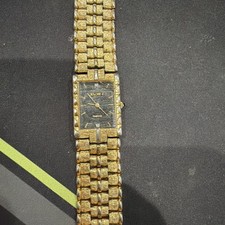 Elgin Diamond FG007N Wrist