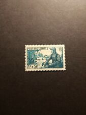 FRANCIA FRANCOBOLLO PER I