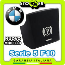 Pulsante tasto - pulsante, )