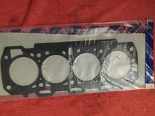 GUARNIZIONE TESTA FIAT BRAVO