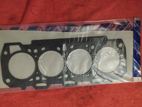 Guarnizione testa fiat bravo - testa,