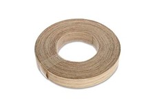 WoodPress Bordi termoadesivi