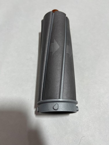 Dyson pollici airwrap - 1,6,