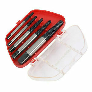 Set estrattori per viti - set,