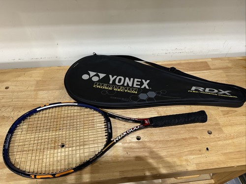 Racchetta tennis yonex rdx - racchetta,