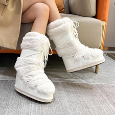 Stivali da neve Moon Boot