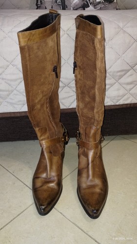 Vic matie stivali camperos - vic,