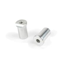 Supporto Cavalletto centrale