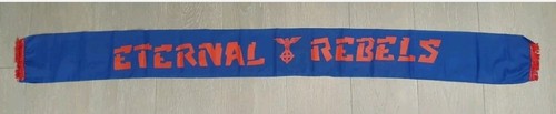 Montecatini basket rara