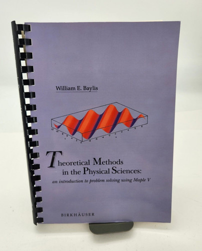 Theoretical methods the - methods,