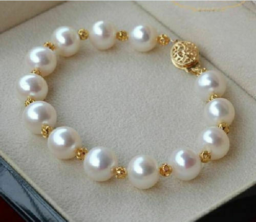 Bellissimo bracciale 8 - bellissimo, 7,5"-8"