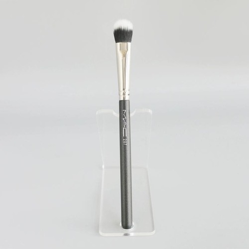 Mac 287 duo pennello - 287,