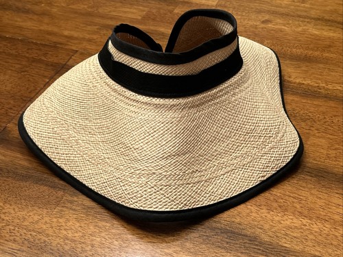 Cappello jax hatz - cappello,