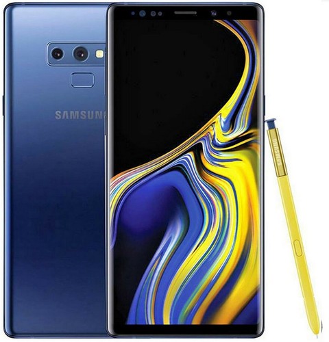 Smartphone originale samsung - smartphone,