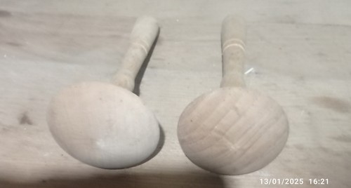 Schiaccia fagioli patate - schiaccia,