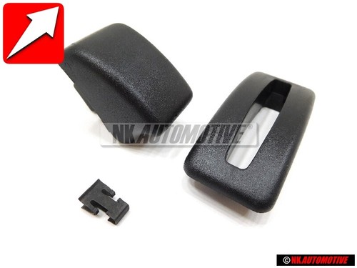 Kit per corrado golf mk2 - per, 1