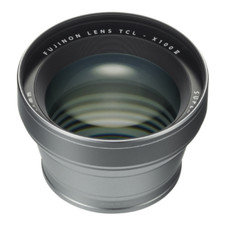 Fujifilm Fuji TCL-X100S II