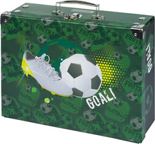 Valigia per Bambini per