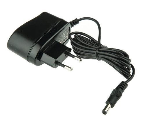 Alimentatore universale - alimentatore,